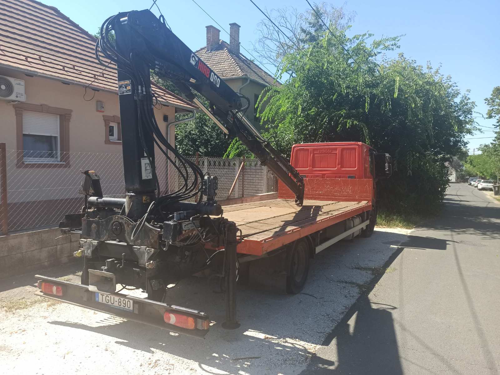 auto4