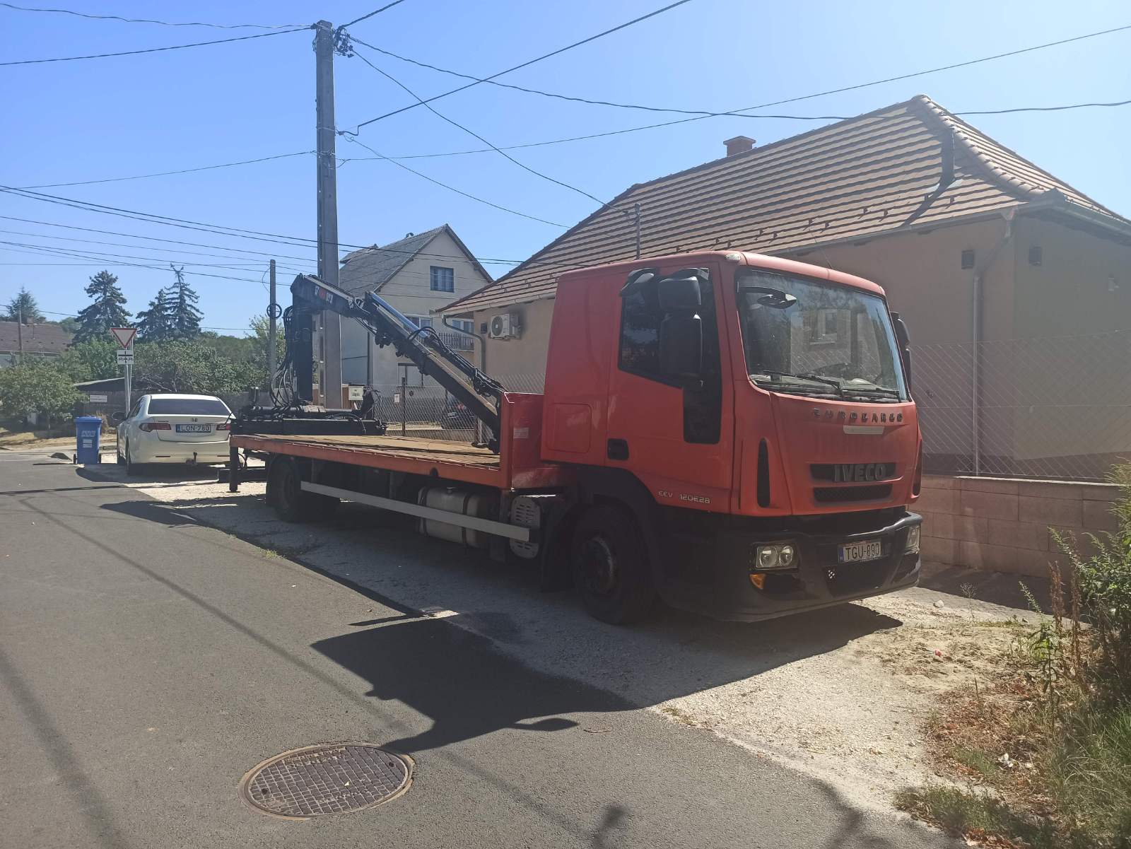 auto3