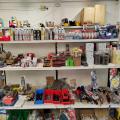 images/galeria/IMG_20250819_154427.jpg